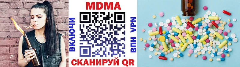 что такое Сим МДМА молли