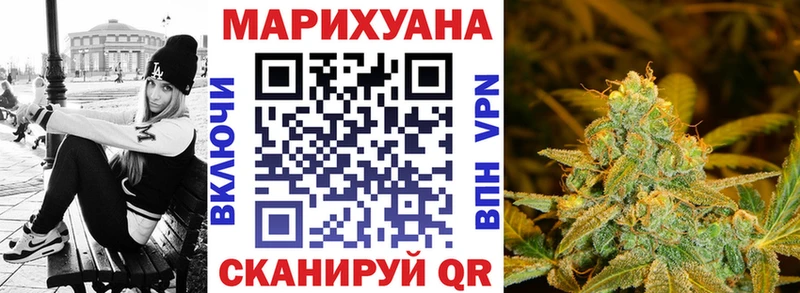 что такое наркотик  mega как зайти  Шишки марихуана планчик  Сим 